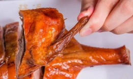 烤鸭烤鸡爆料视频播放,独家爆料视频带你领略烹饪艺术魅力