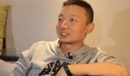 龙湖职场爆料视频曝光是真的吗,真相究竟如何？”