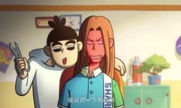 赤牙最新爆料视频大全在线观看,揭秘幕后真相，精彩瞬间不容错过