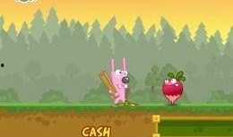 外星犬技能爆料视频,视频爆料揭示宇宙犬类新篇章