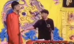 何九华最新爆料是真的吗,何九华最新爆料真实性揭秘