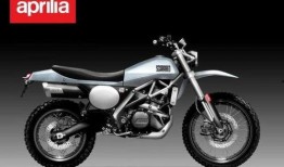 阿普利亚最新爆料,揭秘未来科技与市场动向