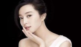 范冰冰娱乐八卦爆料,揭秘明星背后的故事与争议