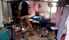 学校爆料某高校女生视频,揭秘校园生活背后的真相”