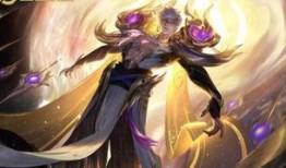 嬴政战令爆料最新视频下载,全新内容抢先看