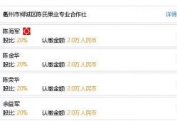 陈氏果业爆料视频最新,揭秘水果行业惊人内幕