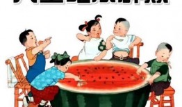 娱乐吃瓜爆款短篇文章,那些你不知道的幕后故事