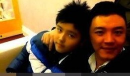 陈凯歌爆料儿子视频播放,揭秘明星家庭日常