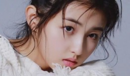 赵今麦胡先煦圈内爆料,揭秘娱乐圈背后的真实故事