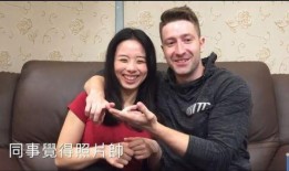 爆料网红夫妇视频大全,揭秘甜蜜瞬间与幕后故事