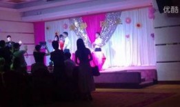 深圳婚庆爆料事件视频,揭秘婚礼现场惊人内幕