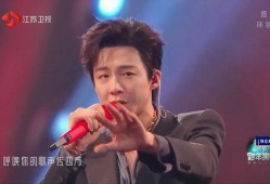 天涯爆料张碧晨刘宇宁视频,张碧晨与刘宇宁亲密视频曝光，恋情真相引热议