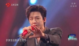 天涯爆料张碧晨刘宇宁视频,张碧晨与刘宇宁亲密视频曝光，恋情真相引热议