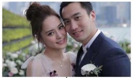 爆料阿娇离婚视频,揭秘明星婚姻背后的真相