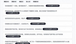 娱乐领域爆料怎么找