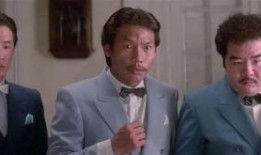 马后炮电影在线观看,揭秘幕后真相，在线观看带你走进电影世界