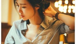 田朴珺爆料广州某酒店视频,田朴珺揭露的惊人真相