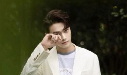 最新爆料许凯钟楚曦,甜蜜互动引网友热议