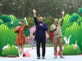 屯昌最新爆料事件新闻视频,事件视频揭露惊人真相