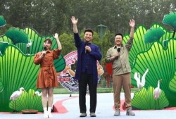 屯昌最新爆料事件新闻视频,事件视频揭露惊人真相