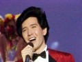 翟天临娱乐圈吃瓜,吃瓜群众热议背后的真相