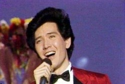 翟天临娱乐圈吃瓜,吃瓜群众热议背后的真相