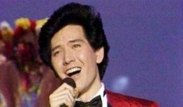 翟天临娱乐圈吃瓜,吃瓜群众热议背后的真相