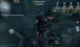 求生者作曲家技能视频爆料,音乐与生存的完美融合