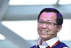 李天金前妻爆料视频,揭秘婚姻内幕与惊人真相
