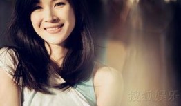 在线观看写真片,光影交织下的视觉盛宴