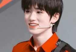 爆料宋亚轩视频大全集,揭秘偶像成长之路