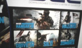 爆料图片视频素材高清下载,图片视频素材背后的故事