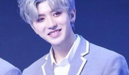 肖宇梁曾舜晞圈内爆料是真的吗,肖宇梁曾舜晞圈内爆料真实性揭秘