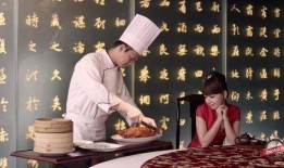 哈佛师傅爆料视频播放大全,视频播放大全背后的精彩瞬间