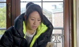 女子爆料妈妈视频播放下载,揭秘家庭隐私泄露事件