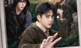 教官爆料夏洛特视频播放,夏洛特视频幕后真相曝光