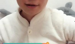 光头食物爆料视频大全,视频大全中的美食探秘之旅