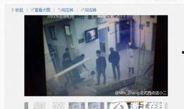 医生爆料视频最新,揭秘医院内幕惊人真相