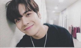 圈内扒叔大爆料王一博,扒叔揭秘背后的明星生活