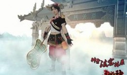 彦卿动画爆料视频大全,精彩瞬间回顾