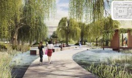 成都公园爆料视频,揭秘公园里的不为人知故事