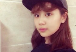 娱乐圈最新爆料杨紫视频