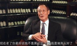 陈惠敏爆料娱乐圈,揭秘明星背后的真相与秘密