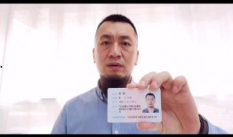 唐山店小二爆料视频大全,揭秘事件背后真相