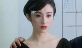 张敏料理爆料视频,独家爆料视频带你领略美食背后的故事