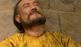 潮汕地主先生被爆料视频,揭秘其奢华生活与争议事件