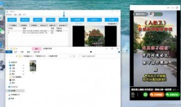 爆料视频专栏小程序下载,爆料视频专栏下载攻略