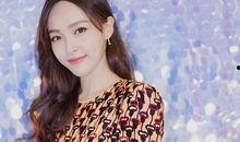 娱乐吃瓜酱素全法师,跨界奇才的娱乐江湖