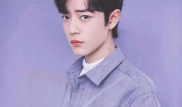 娱乐爆料 肖战,娱乐爆料引发网友热议