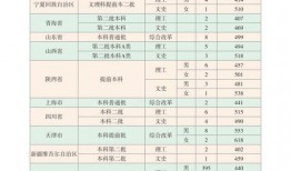白鹿近期爆料视频大全下载,揭秘幕后真相与精彩瞬间